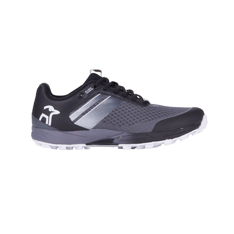 Kookaburra Shadow Hockey Shoes