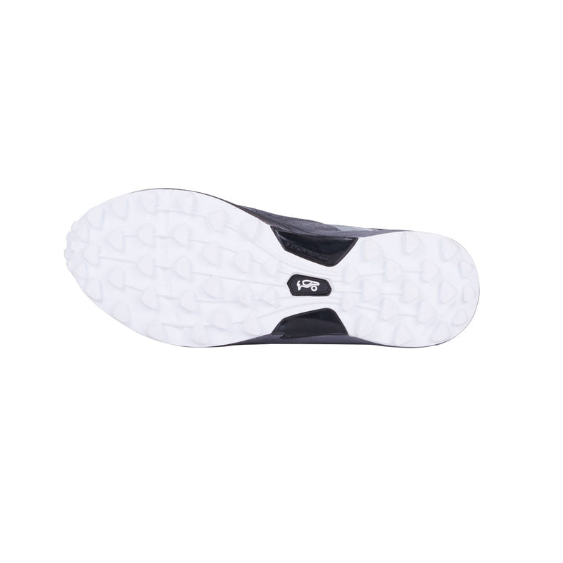 Kookaburra Shadow Hockey Shoes