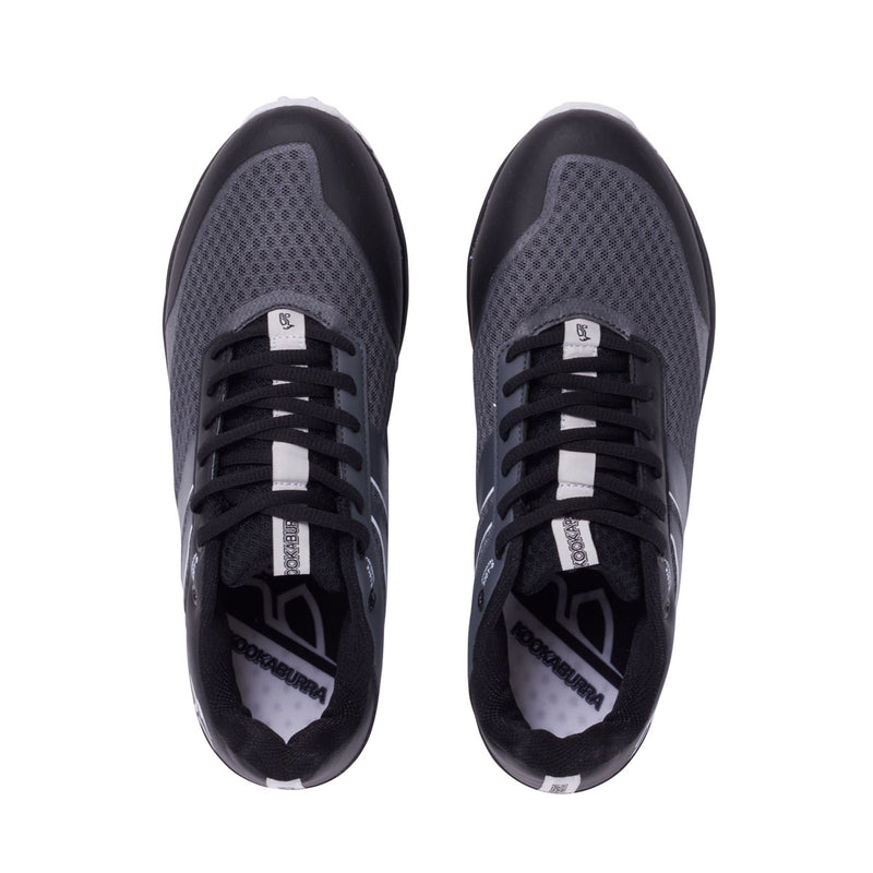 Kookaburra Shadow Hockey Shoes