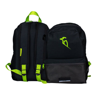 Kookaburra Strobe Rucksack Hockey Bag