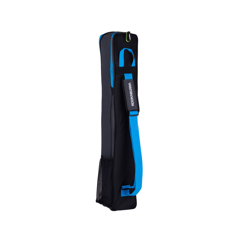 Kookaburra Gravity Hockey Bag