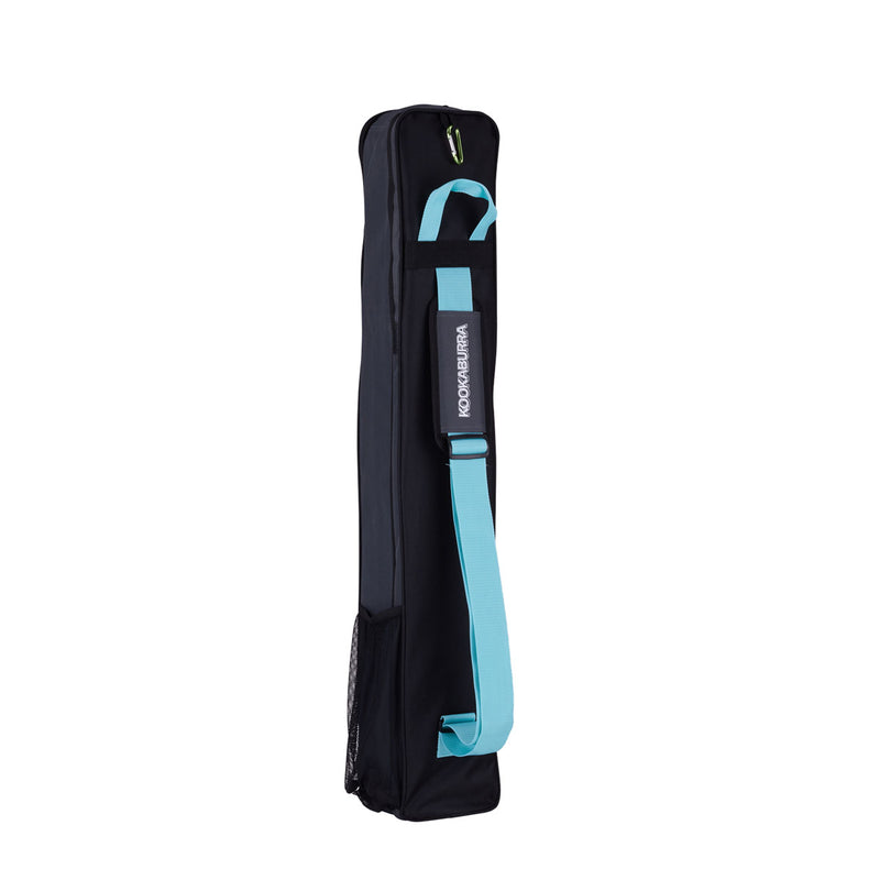 Kookaburra Gravity Hockey Bag