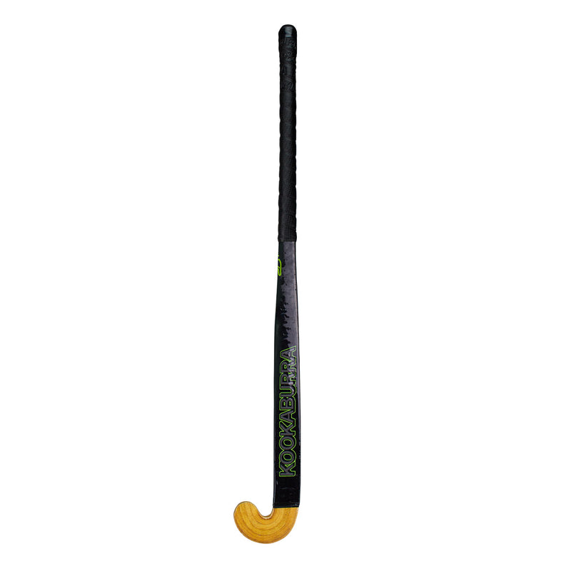 Kookaburra Meteor Wooden Hockey Stick