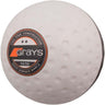 Grays 50/50 Hockey Ball Black/White