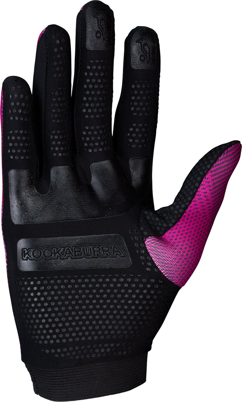Kookaburra Nitrogen Gloves