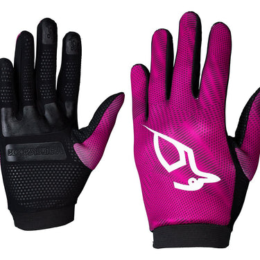 Kookaburra Nitrogen Gloves