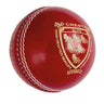 Gray-Nicolls Crest Elite Cricket Ball