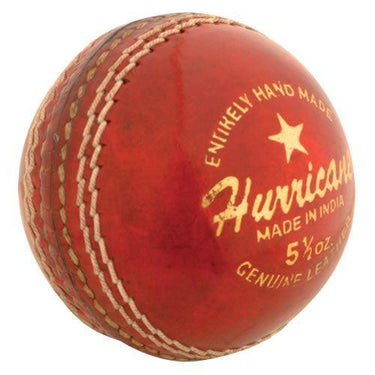 Gray-Nicolls Hurricane Cricket Ball