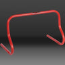 Gilbert Rugby Step Training Hurdle 9 Inch