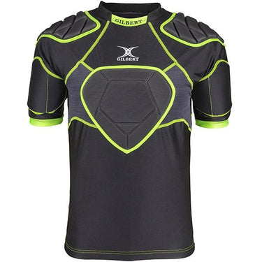 Gilbert XP 500 Body Armour