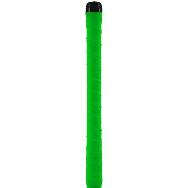 Grays Shamee Overgrip Fluo Green