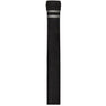 Gunn & Moore Pro Lite Grips
