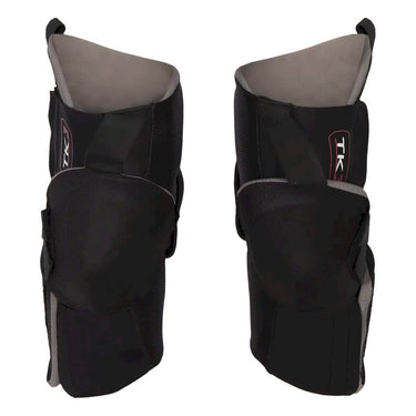 TK 3 Arm-Elbow Guard
