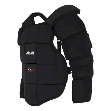 TK 4 Body Armour