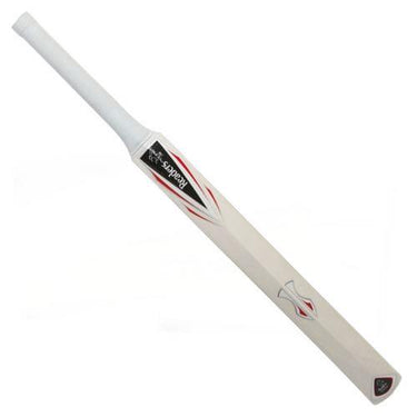 Coaching Bat Side