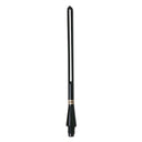 Unicorn SLIKSTIK + SHORT SHAFT BLACK