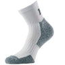 1000 Mile Race Sock