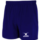 Gilbert Mens Virtuo Match Short