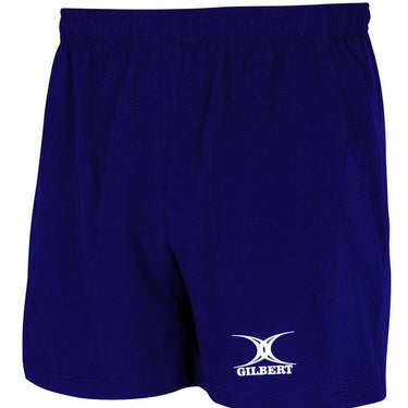 Gilbert Mens Virtuo Match Short