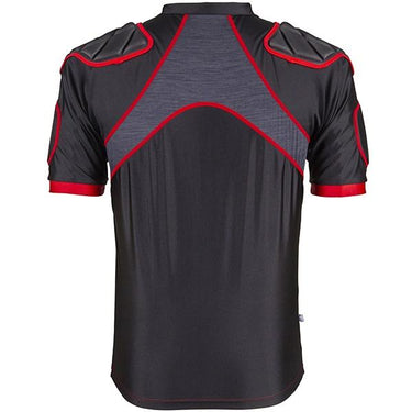 Gilbert XP 300 Body Armour