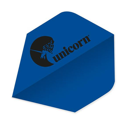 UNICORN MAESTRO.100 - DXM FLIGHT BLUE