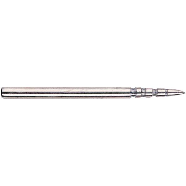 UNICORN STANDARD BOARD GRIP SPARE STEEL POINTS