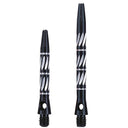 Unicorn WORLD CHAMPION ALUMINIUM MEDIUM SHAFT