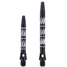 Unicorn WORLD CHAMPION ALUMINIUM MEDIUM SHAFT