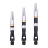 Unicorn ALI 360 ALUMINIUM SMALL SHAFT