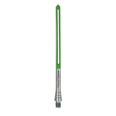 Unicorn SIGMA PHASE 5 MEDIUM SHAFT TITANIUM