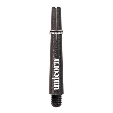 Unicorn GRIPPER 3 SHORT SHAFT (5 SET)