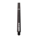 Unicorn GRIPPER 3 MEDIUM SHAFT