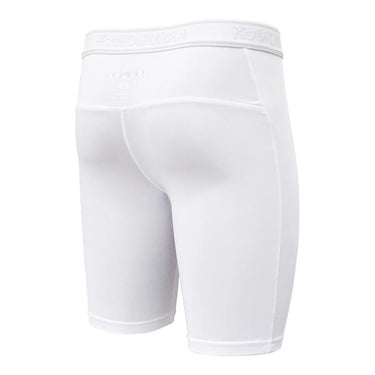 Kookaburra KB Compression Lite Short