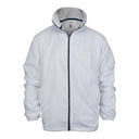 Kookaburra Umpire Jacket Main