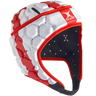 Gilbert Falcon 200 Countries Rugby Headguard