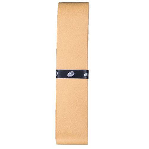 TK AAX 3.1 Chamios Plus Hockey Grip