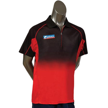 Unicorn Pro Darts Shirt