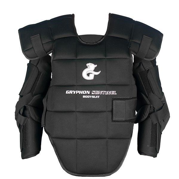 Gryphon Youth Goalkeeping Body Suit