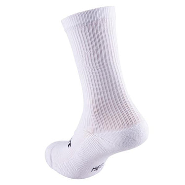 Gilbert Pro Crew Socks