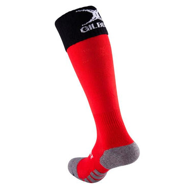 Gilbert Pro Match Socks