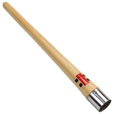 Gray-Nicolls Grip Cone