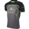 Gilbert Charger X1 Rugby Body Armour