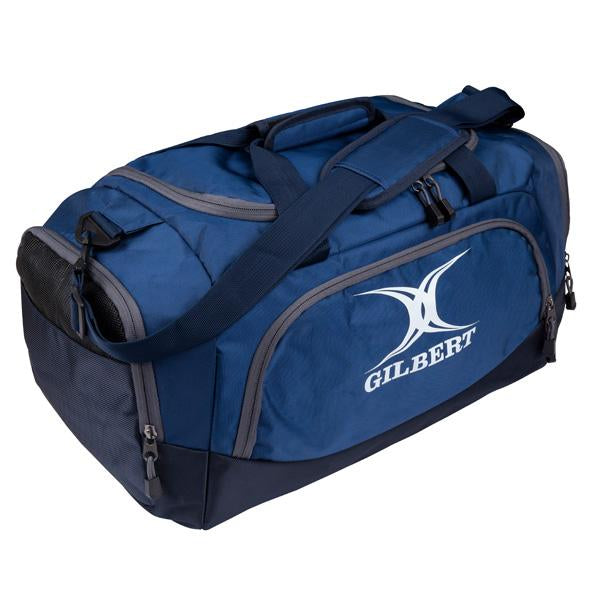 Gilbert V3 Club Player Holdall