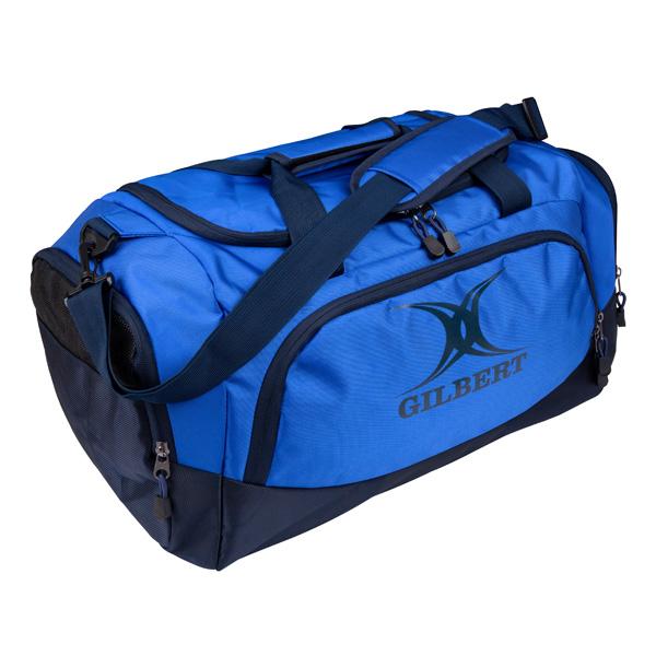 Gilbert V3 Club Player Holdall
