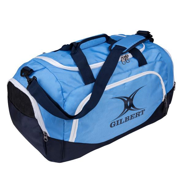 Gilbert V3 Club Player Holdall
