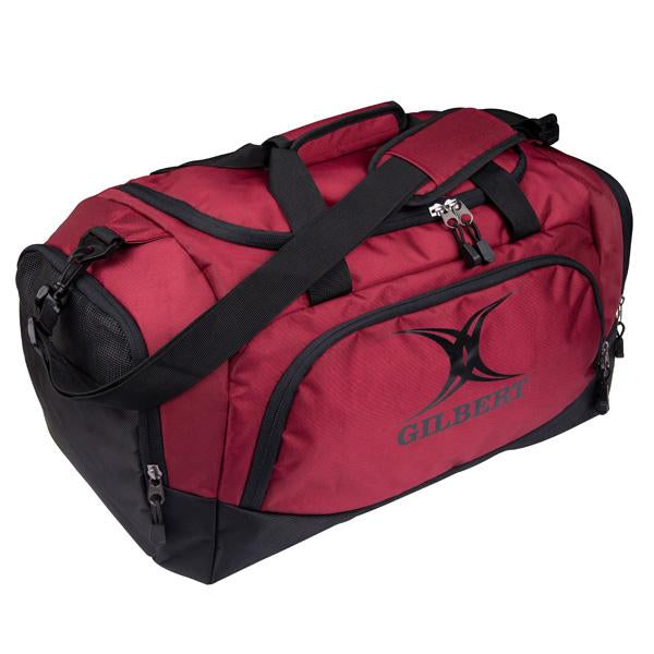 Gilbert V3 Club Player Holdall