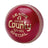 Hunts County League Special Cricket Ball