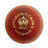 Hunts County Sovereign Crown Cricket Ball