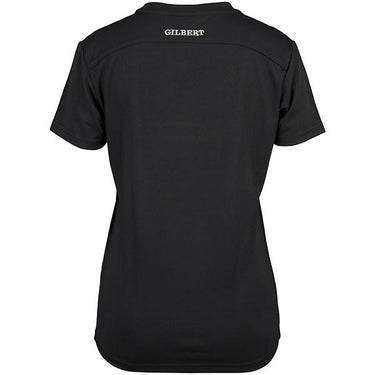 Gilbert Womens Photon Tee Shirt