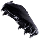 Gilbert Kaizen X2.1 Power 8 Stud Rugby Boot